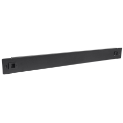 I-CASE BLANK-1-SCL-ICIN_1